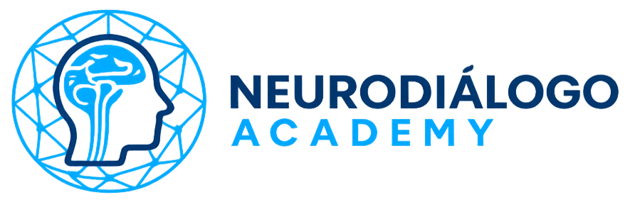 NeuroDiálogo Academy
